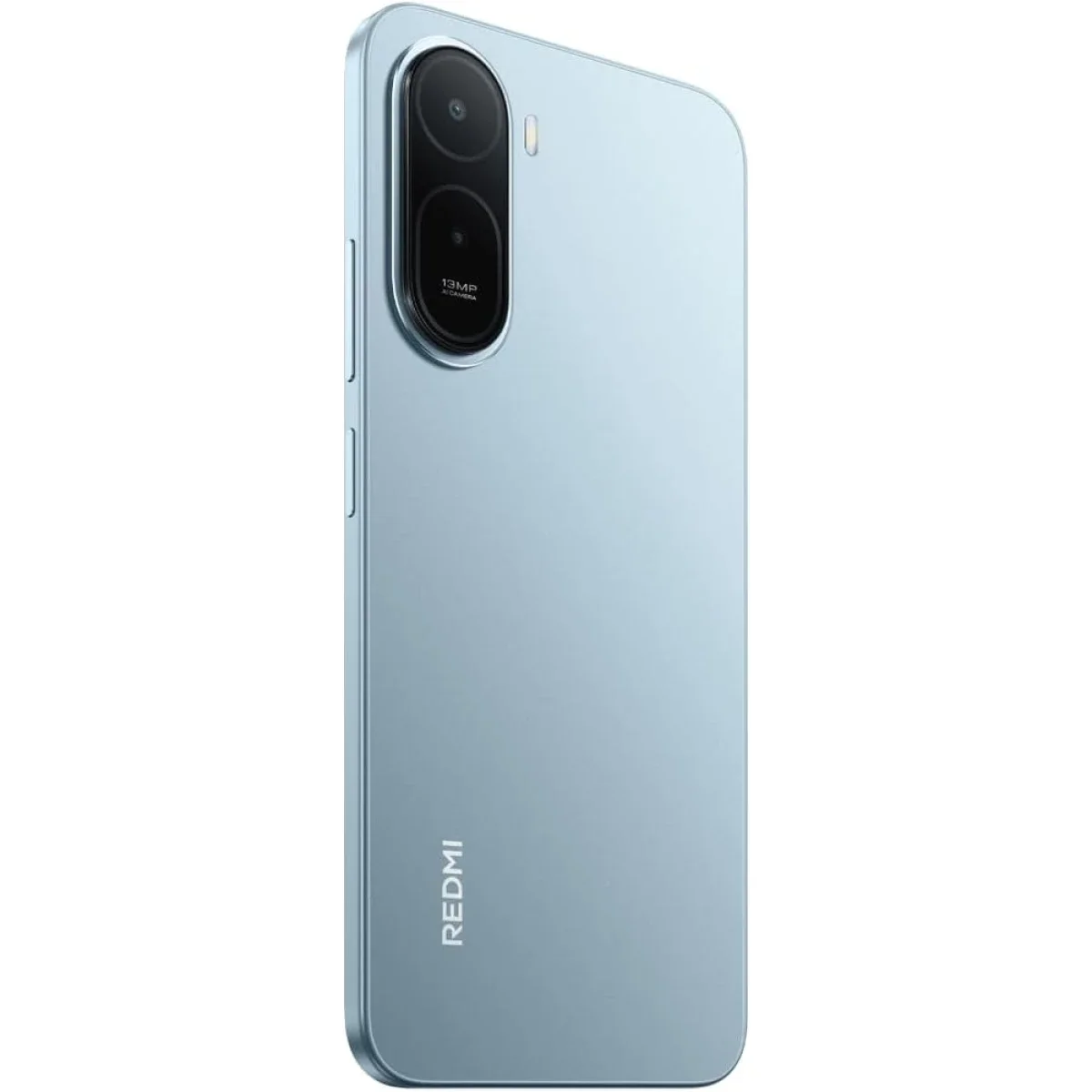 Xiaomi REDMI A7 Pro 4G Smartphone, 6.9-inch 120Hz Display, 4GB RAM, 64GB Storage, Mist Blue (MZB0N5PEU) - Image 5