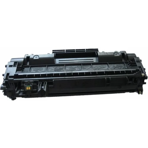تونر ليزر متوافق Digiland DLH-280A / 505A