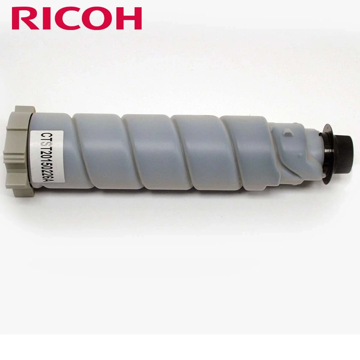 تونر Ricoh Aficio 3718 CT110BLK أسود أصلي EDP 885019