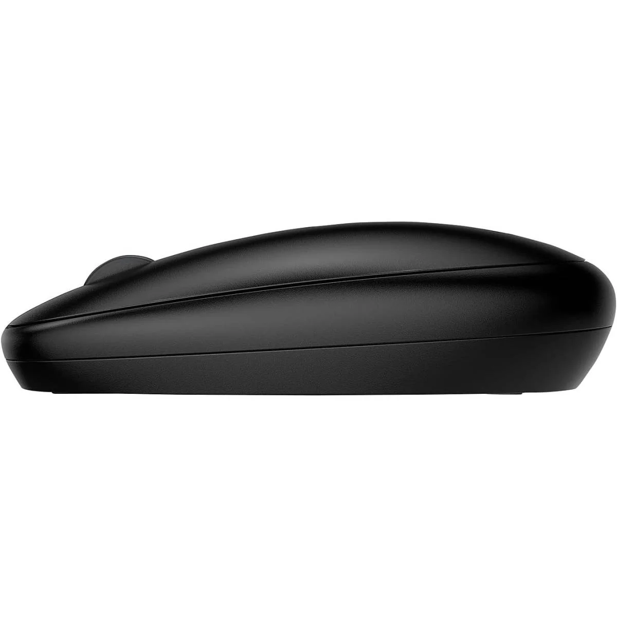 HP 240 Bluetooth Mouse with Bluetooth 5.1 Wireless Connectivity, 1600 DPI - Thumbnail 5
