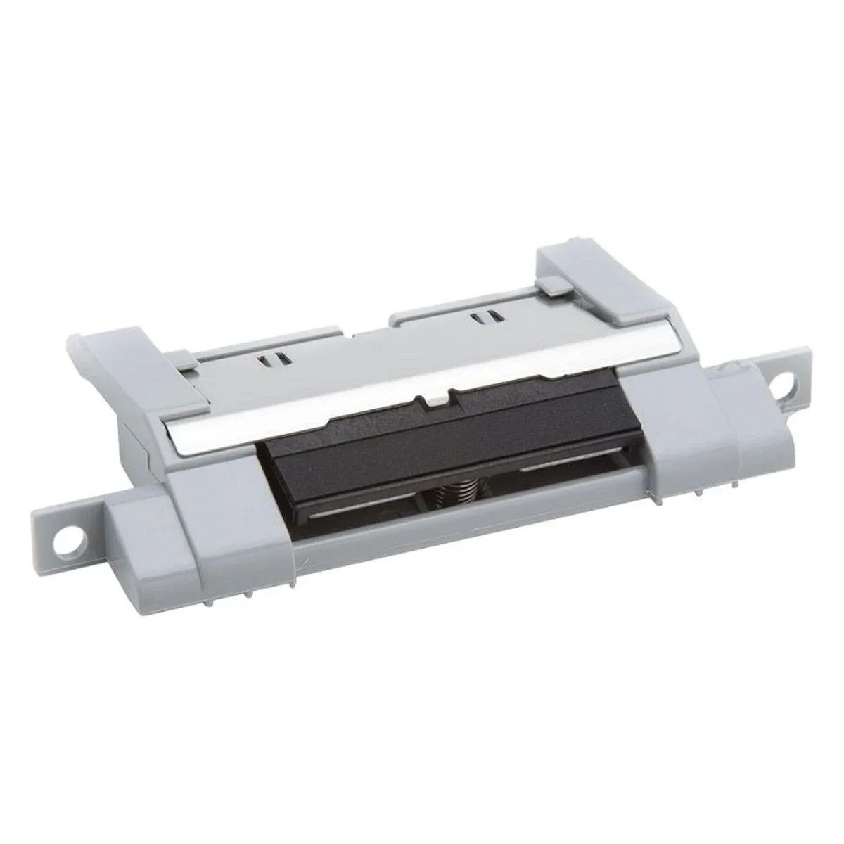 مجموعة وسادة فصل HP RM1-7228-000 لطابعة Color LaserJet CP1025