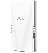 محول واي فاي لاسلكي TP-LINK TL-WN725N N150 USB بسرعة 150Mbps - Image 17