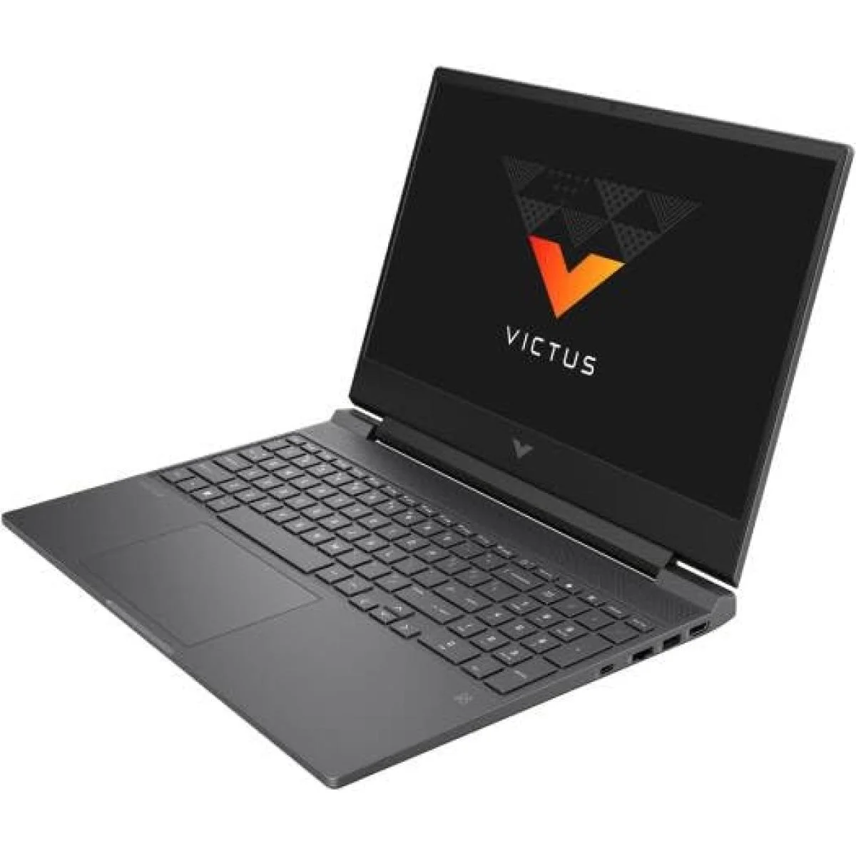 لابتوب ألعاب HP Victus 15-FA2082WM مقاس 15.6 إنش FHD بتردد 144 هرتز، Core i5-13420H، RTX 4050، رام 16GB، SSD 512GB - Image 3