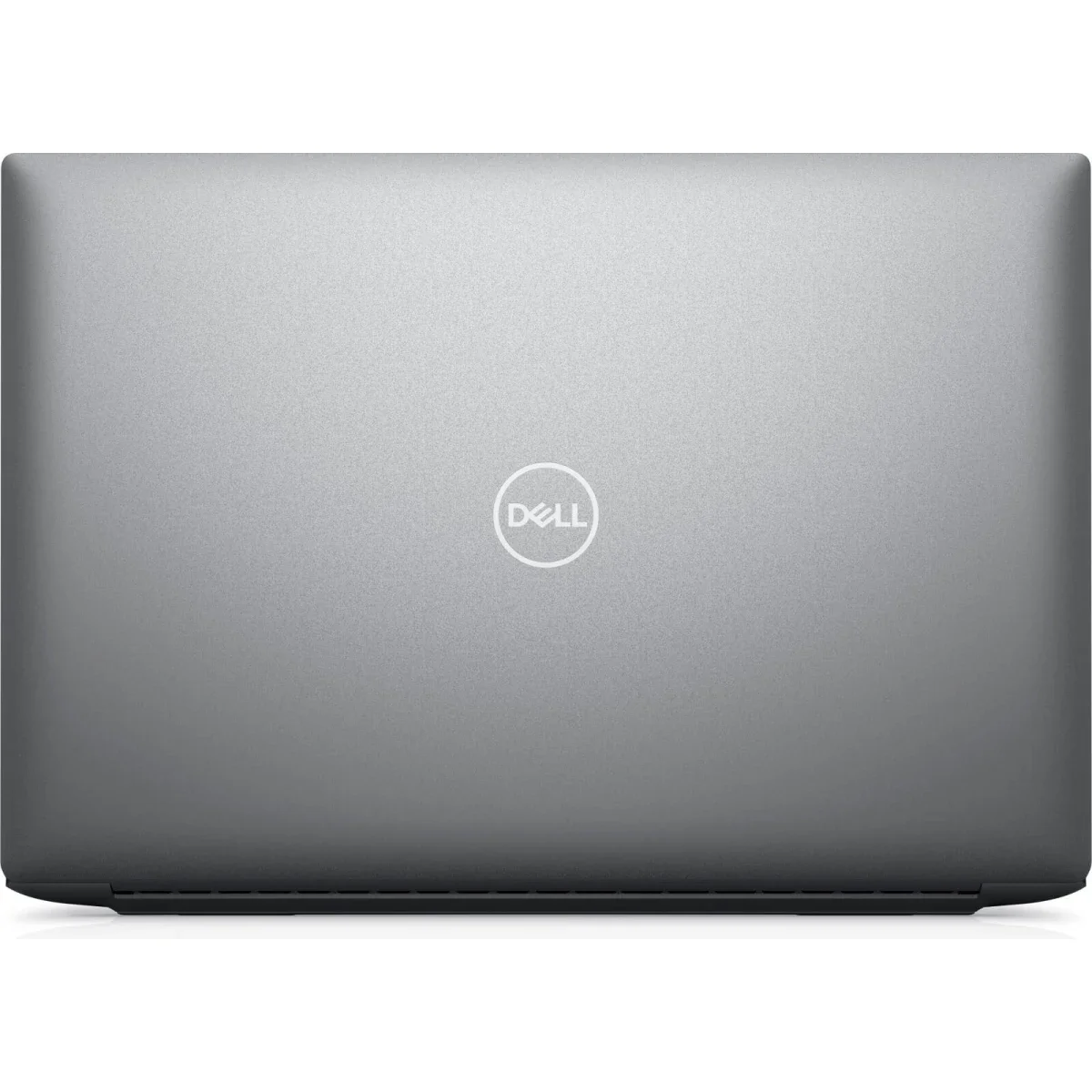 محطة عمل متنقلة Dell Precision 5490 بمعالج Intel Core Ultra 7 155H vPro ‏16 نواة وكرت NVIDIA RTX 1000 Ada ‏6GB - Thumbnail 9