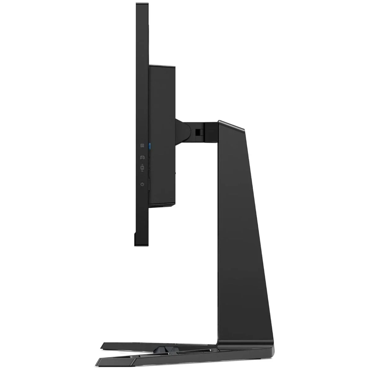 Lenovo Legion Y27-30 27-Inch IPS FHD Gaming Monitor, 180Hz, 0.5ms - Thumbnail 3