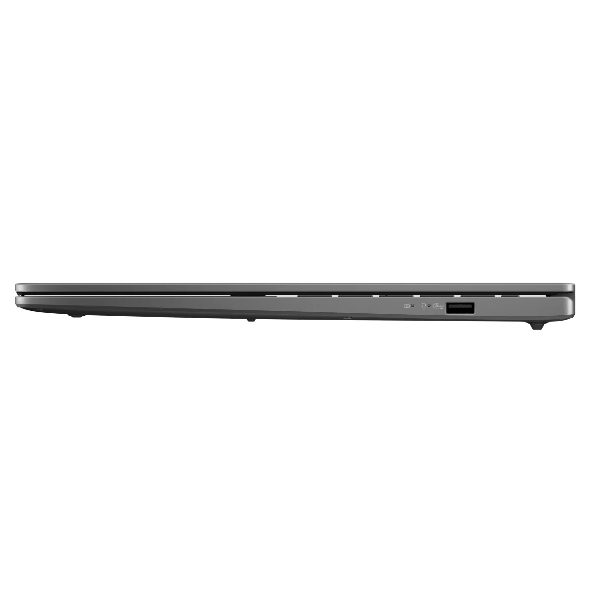 لابتوب Asus S3607VA-RP145 Vivobook S16 بمعالج Core 7 240H وذاكرة 16GB وشاشة 16 إنش FHD+ 144Hz - Thumbnail 6