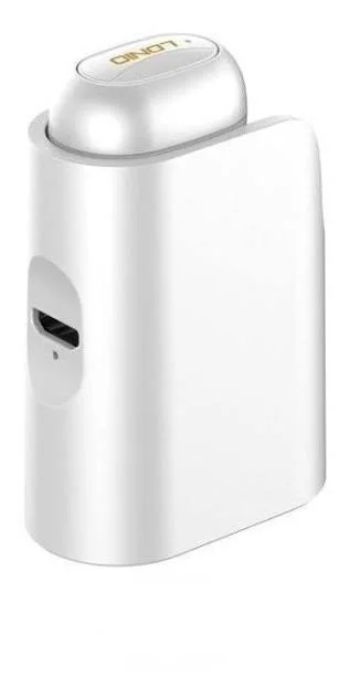 سماعة أذن لاسلكية (True Wireless Stereo) من إنتاج شركة LDNIO ، اتصال بلوتوث - Image 4