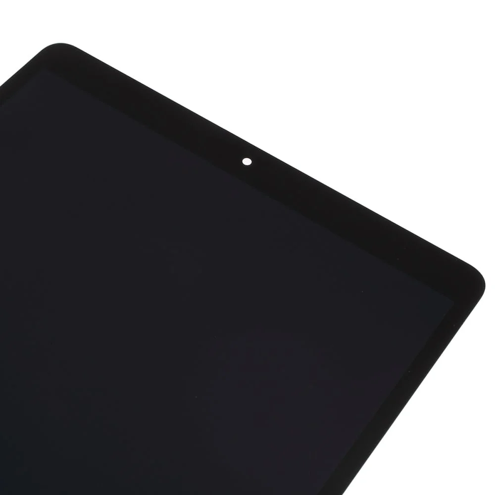 No-Brand Replacement LCD Screen for Samsung Galaxy Tab A 10.1-inch (SM-T510 / SM-T515) - Thumbnail 5