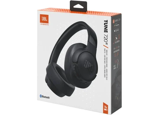 ماوس ألعاب لاسلكي Logitech G PRO X SUPERLIGHT بمستشعر HERO 25K ودقة 25,600 DPI و5 أزرار أبيض - Thumbnail 21