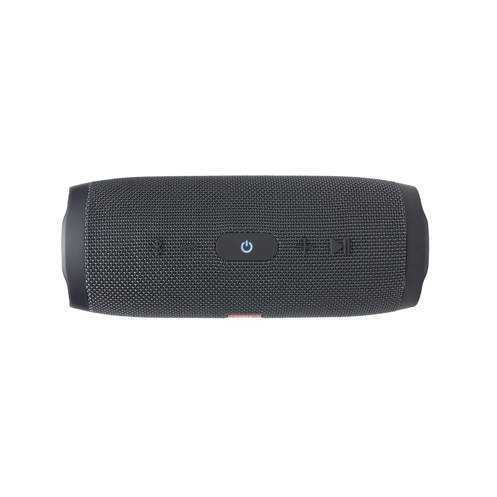 JBL Charge Essential Bluetooth Speaker, 5W, Up to 20 Hours – JBLCHARGEESSAM - Thumbnail 4