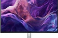 شاشة Dell P2425HE 24 إنش IPS Full HD بتردد 100Hz مع موزع USB-C - Thumbnail 11