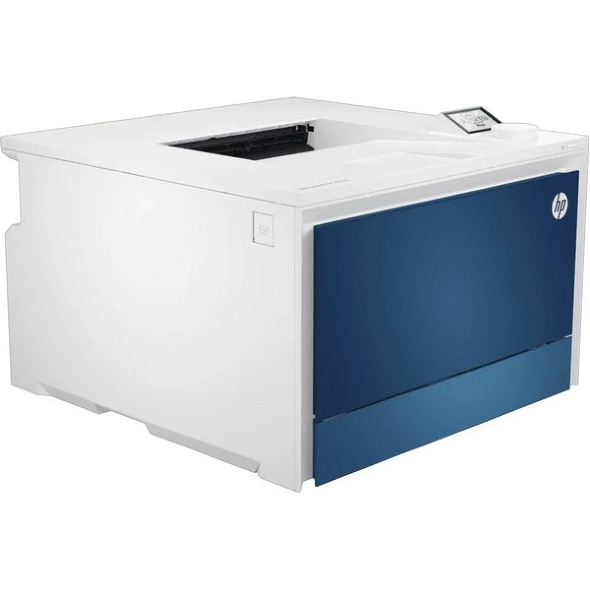 طابعة ليزر ملونة HP Color LaserJet Pro 4203dw لاسلكية بسرعة 33 PPM (5HH48A) - Thumbnail 3