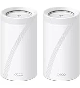 محول واي فاي لاسلكي TP-LINK TL-WN725N N150 USB بسرعة 150Mbps - Image 12