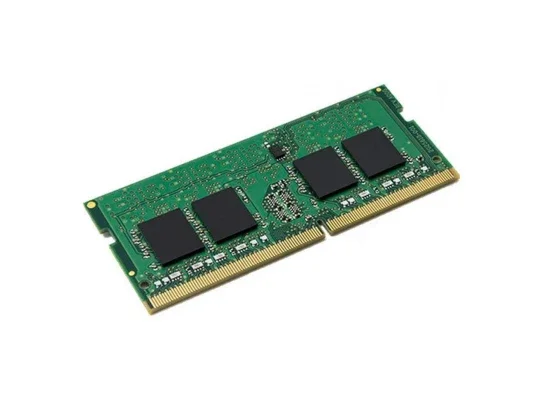 رام Kingston للكمبيوتر 4GB DDR3 بسرعة 1600MHz