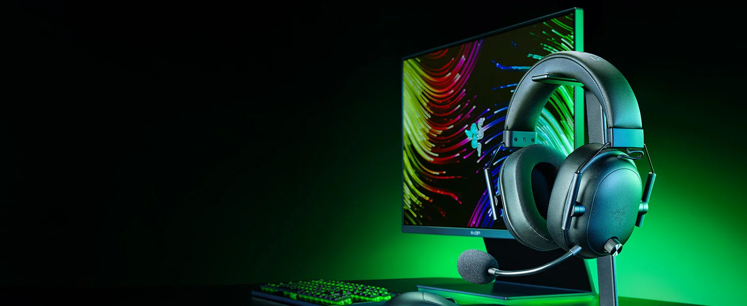 Razer Viper V3 HyperSpeed Wireless Esports Mouse, 82g, 30K DPI - Thumbnail 21