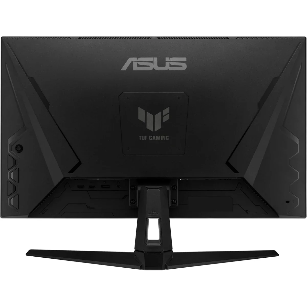 شاشة ألعاب Asus TUF Gaming VG27AQ5A مقاس 27 إنش Fast IPS QHD، 210Hz، 0.3ms، HDR10 - Thumbnail 7
