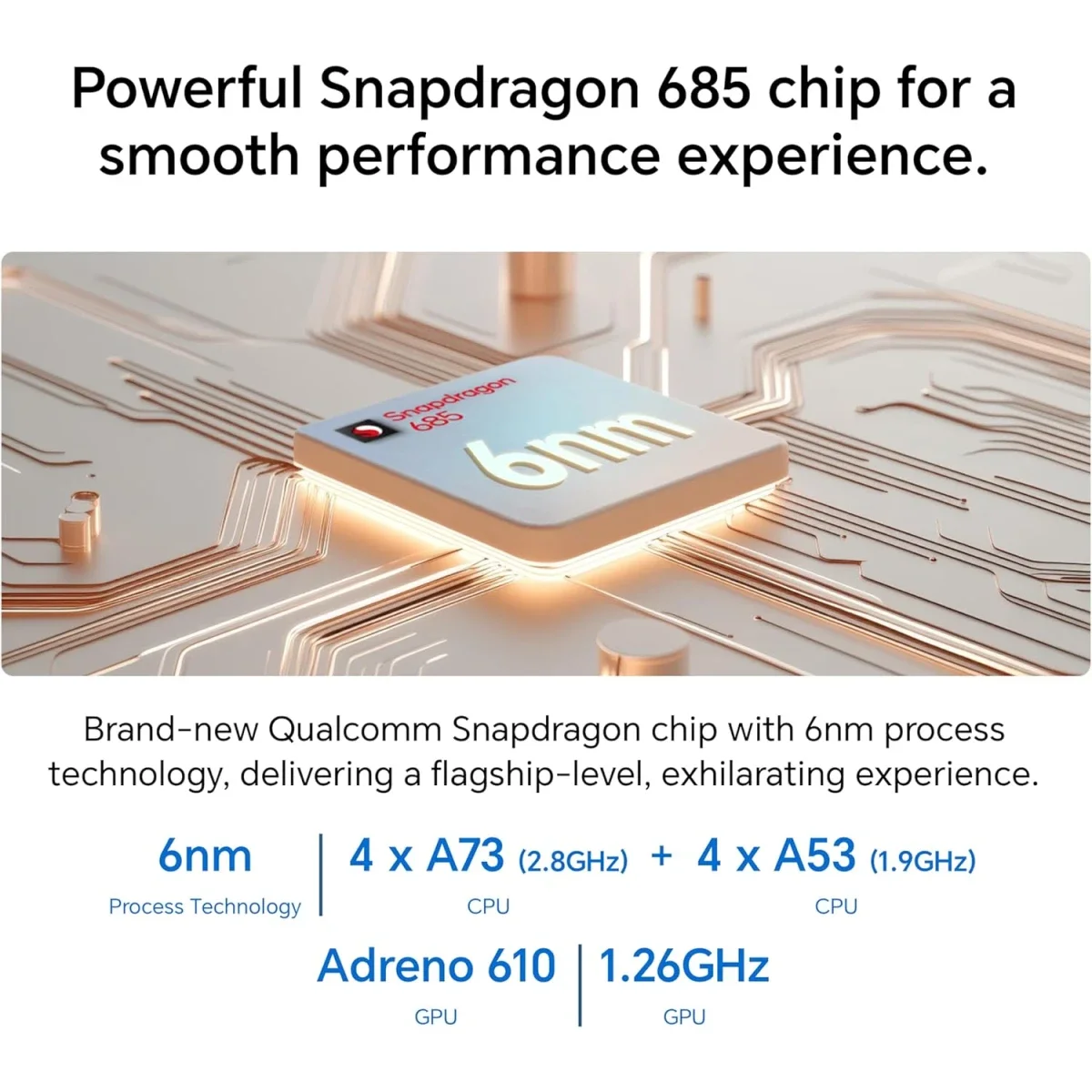 HONOR Pad X9a PaperMatte (2025) 11.0-Inch WiFi Tablet, 8GB RAM, 128GB, Space Grey - Thumbnail 6