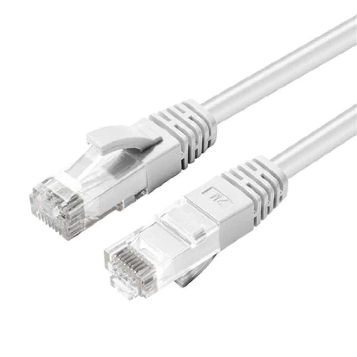 CHINA CAT6 Network Cable 10m