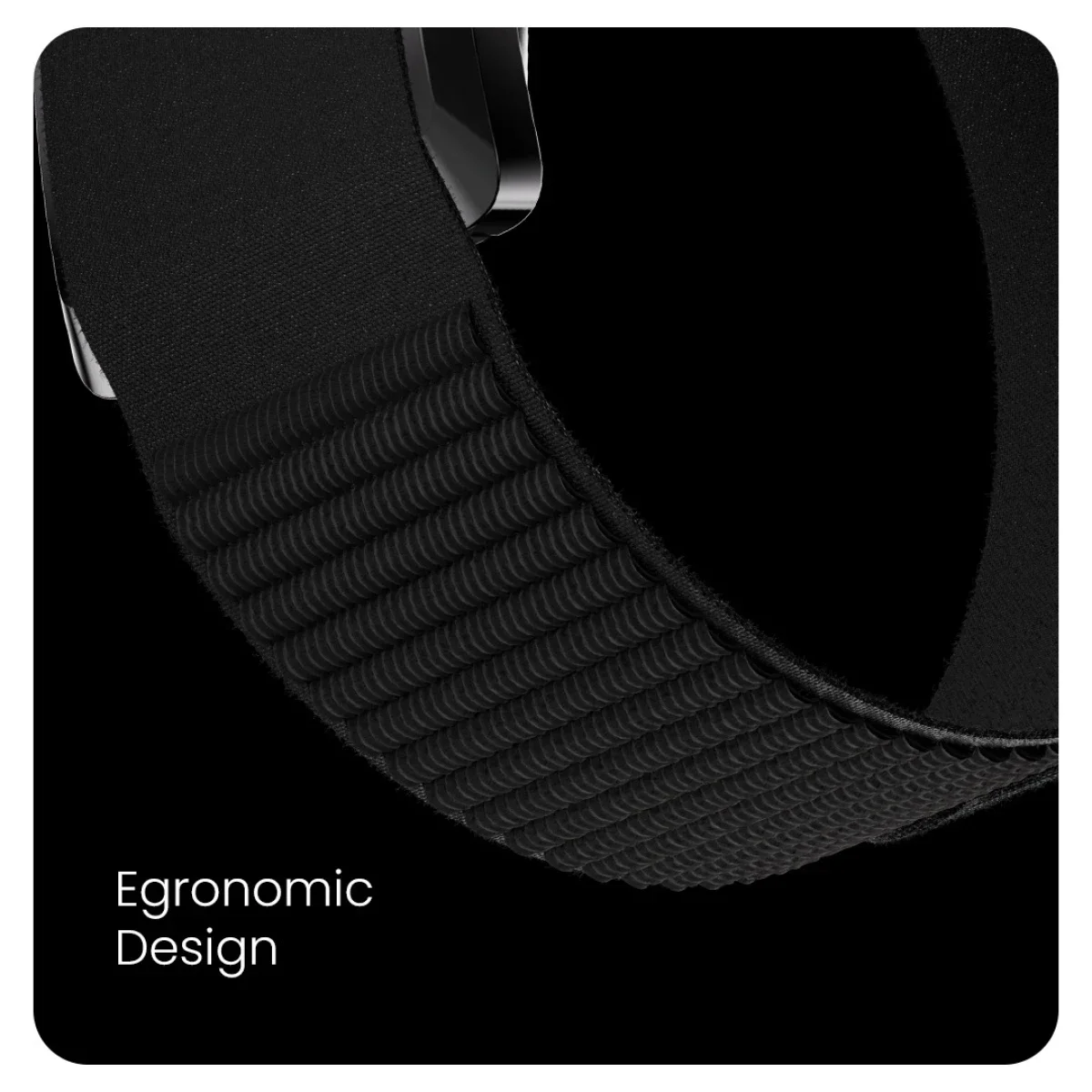 HiFuture LYRA Screen-Free Fitness Tracker, 170+ Sports, 6-Axis Sensor, Sleep Tracking, Personalized Training, Up to Two Weeks Battery Life, Gray - Image 7