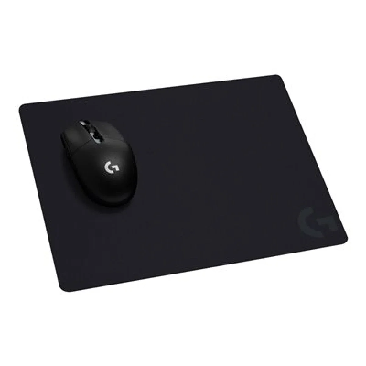 Logitech G440 Gaming Mouse Pad – New Edition