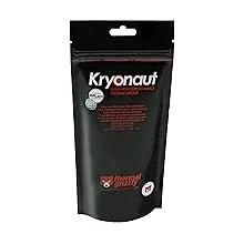 معجون حراري Thermal Grizzly Kryonaut عالي الأداء 1 غ - Thumbnail 13