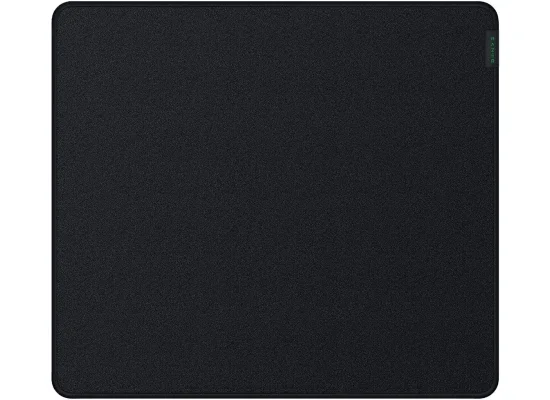 ماوس باد ألعاب ناعمة Razer Goliathus Chroma بإضاءة RGB - Thumbnail 12