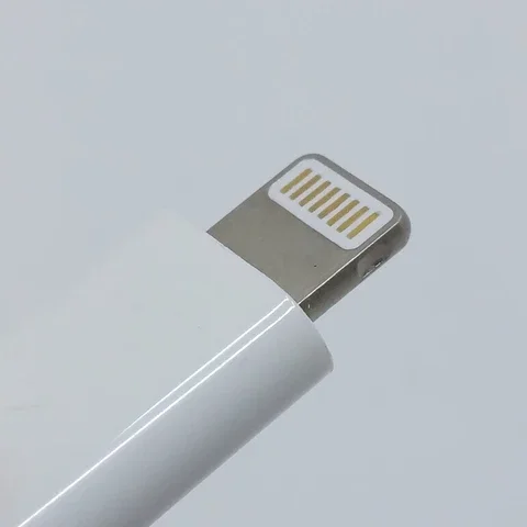 USB-C Female to Lightning Male Adapter for iPhone - Image 3