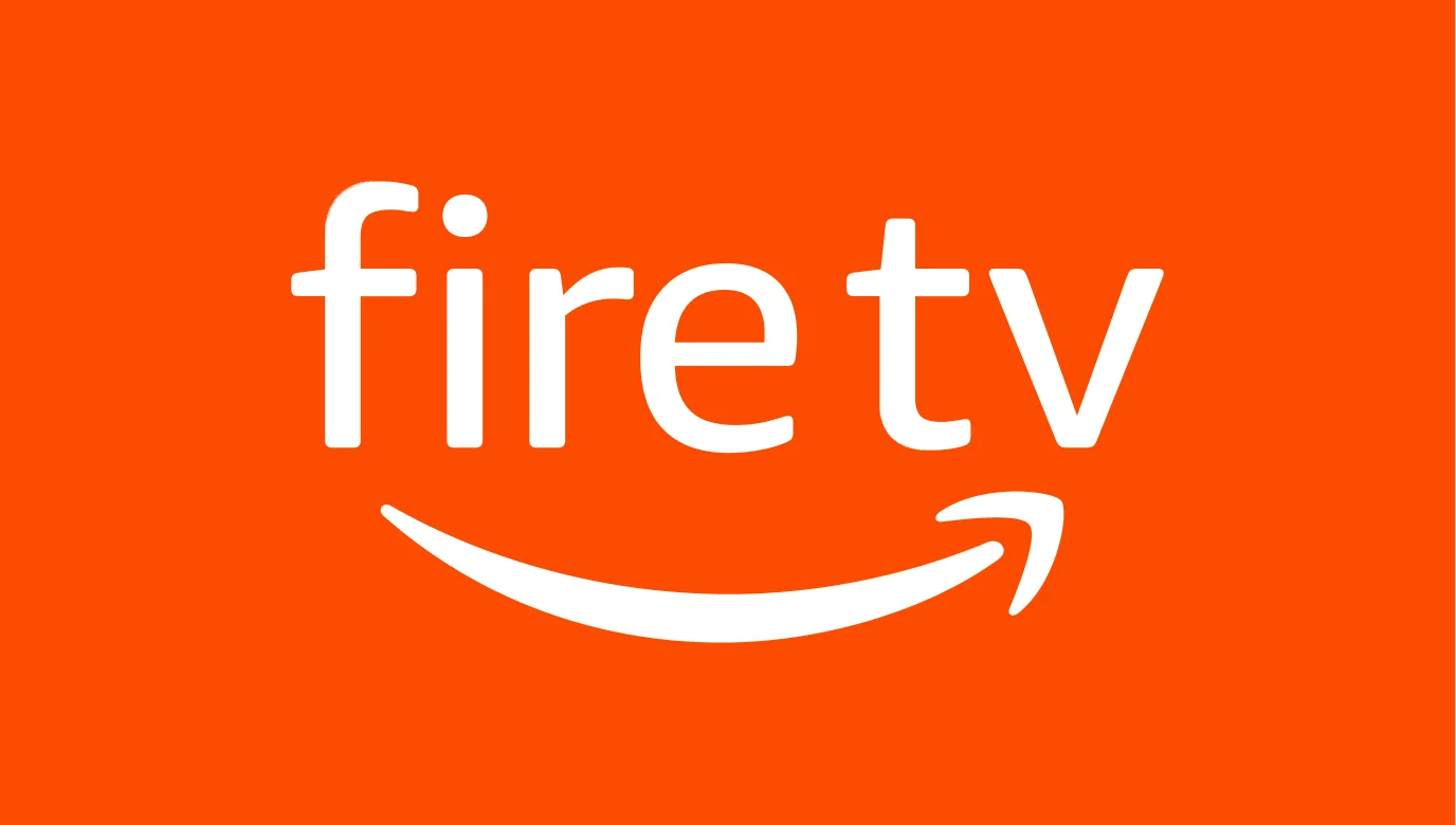 جهاز بث Amazon Fire TV Stick 4K Plus مع بحث Fire TV مدعوم بالذكاء الاصطناعي وWi‑Fi 6 - Image 8