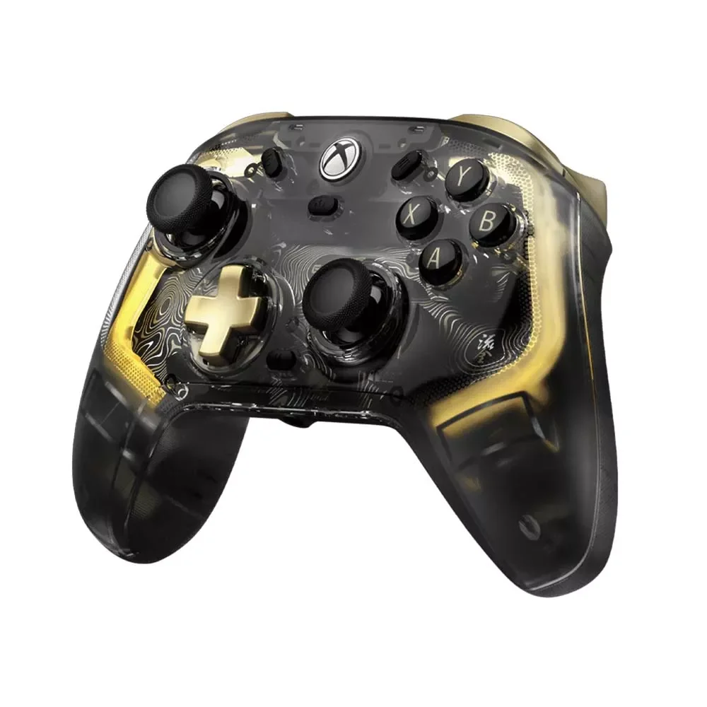 يد تحكم GameSir Kaleid Flux سلكية لأجهزة Xbox - Image 2