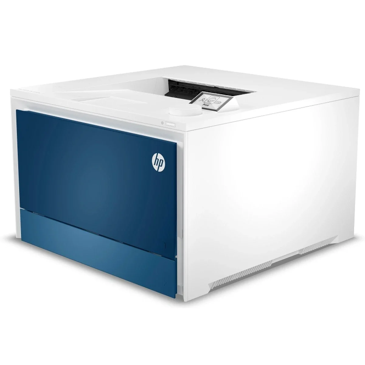 طابعة ليزر ملونة HP Color LaserJet Pro 4203dw لاسلكية بسرعة 33 PPM (5HH48A) - Thumbnail 2