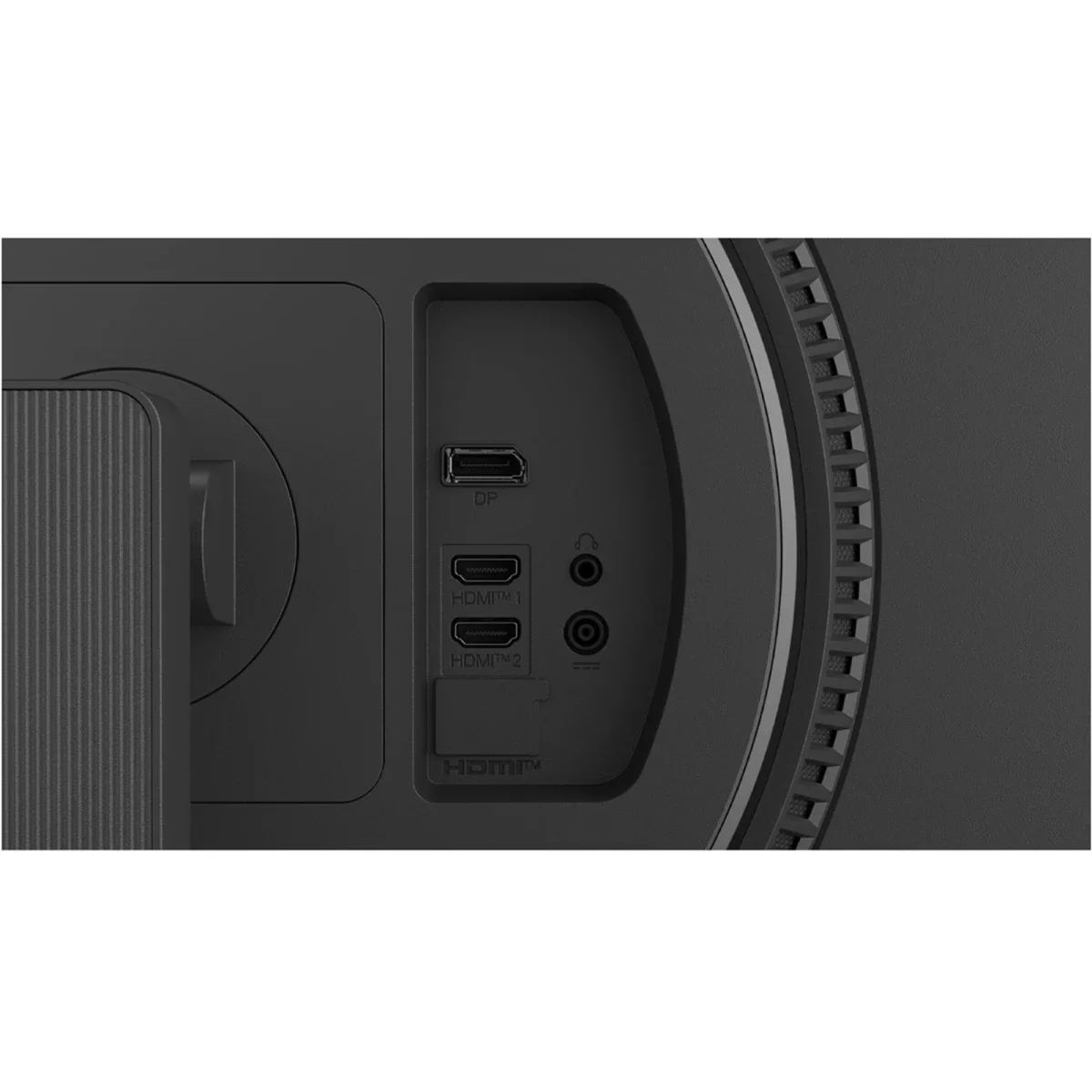 LG UltraGear 27G440A 27-Inch IPS FHD 240Hz Gaming Monitor - Image 7