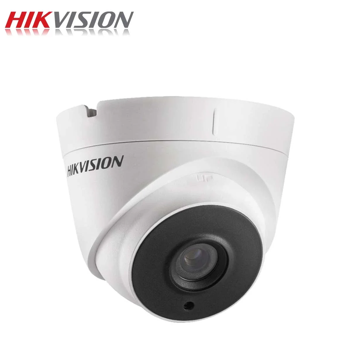 كاميرا مراقبة HIKVISION DS-2CE56D0T-IT3 توريت EXIR بدقة 2MP و1080p
