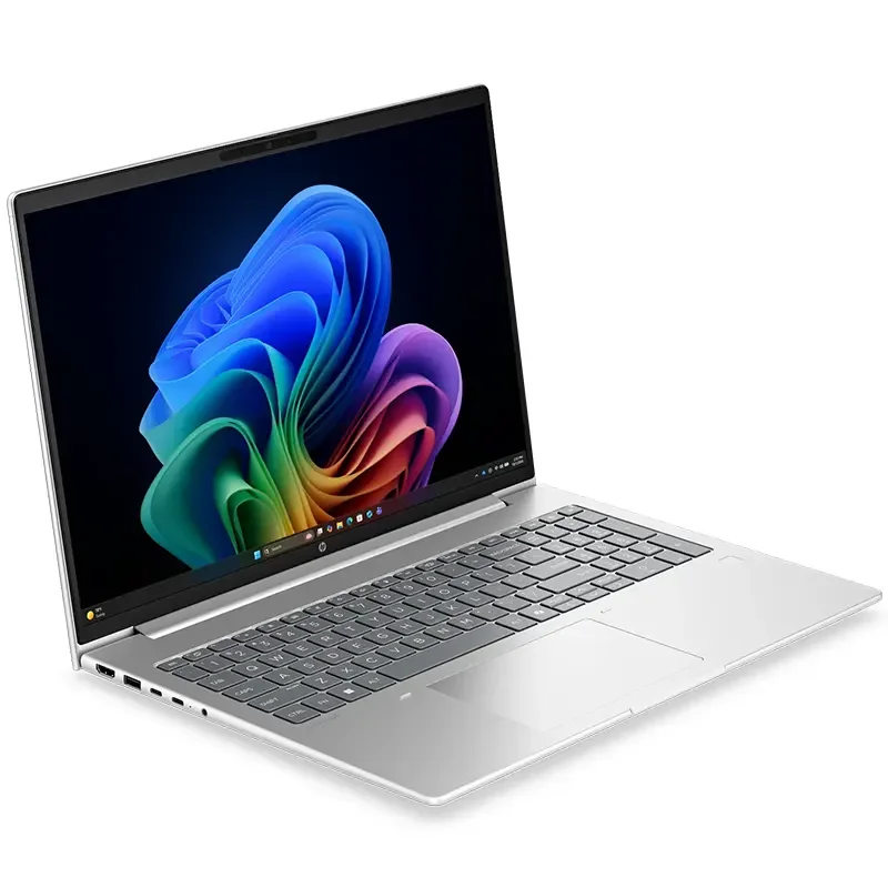 HP ProBook 4 G2i AI Laptop, Core Ultra 5 325, 16GB DDR5, 512GB SSD, 16.0-inch WUXGA (1920×1200), Windows 11 Pro – DV6Z5AT - Image 6
