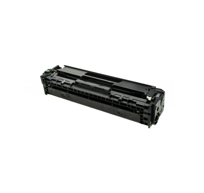 خرطوشة تونر Digiland DLH-410A متوافقة - Image 2
