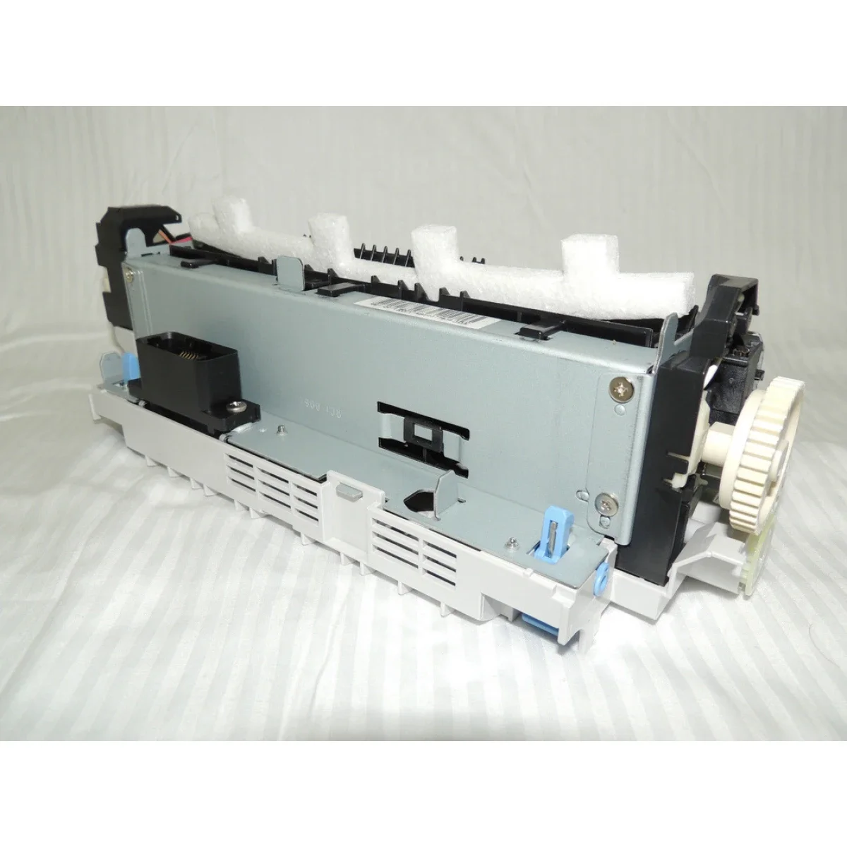وحدة فيوزر HP LaserJet 4200 بجهد 120 فولت