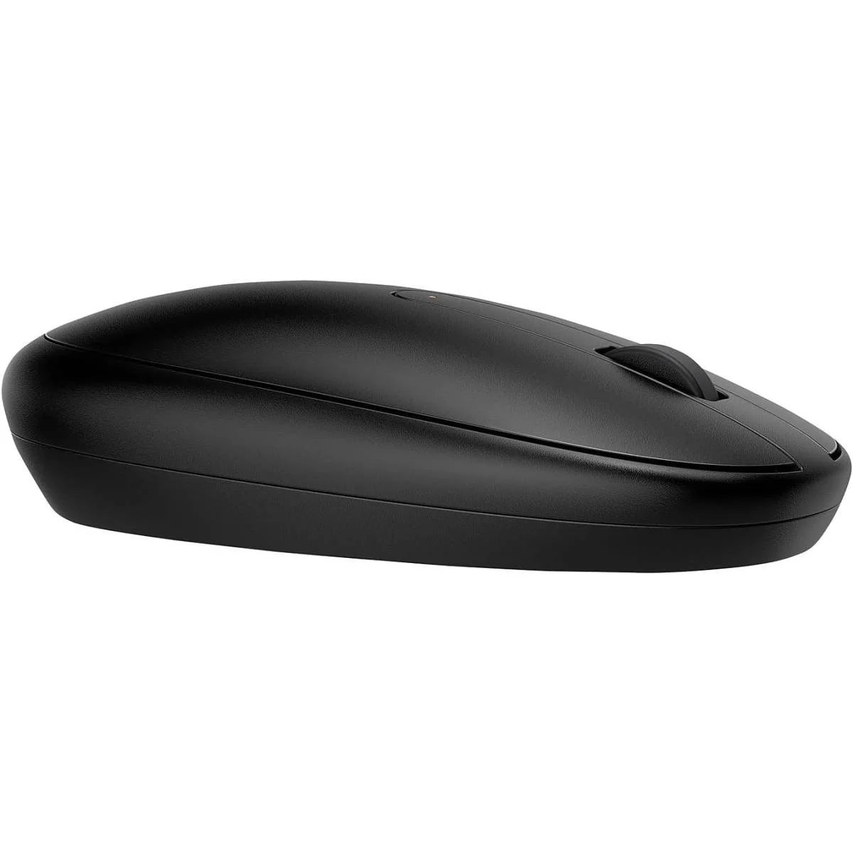 HP 240 Bluetooth Mouse with Bluetooth 5.1 Wireless Connectivity, 1600 DPI - Thumbnail 8