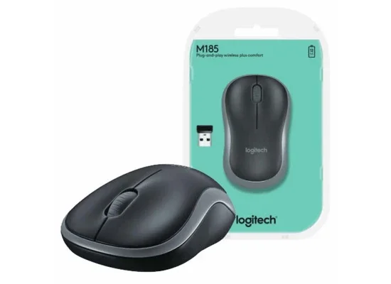 ماوس ألعاب لاسلكي Logitech G PRO X SUPERLIGHT بمستشعر HERO 25K ودقة 25,600 DPI و5 أزرار أبيض - Thumbnail 20