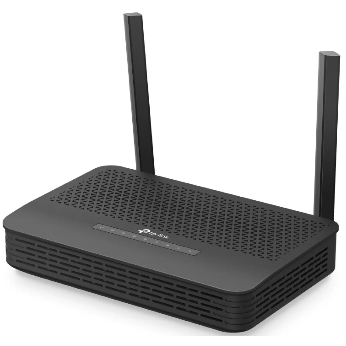 TP-LINK XX530v v2 AX3000 Dual-Band Wi-Fi 6 GPON Router - Image 2
