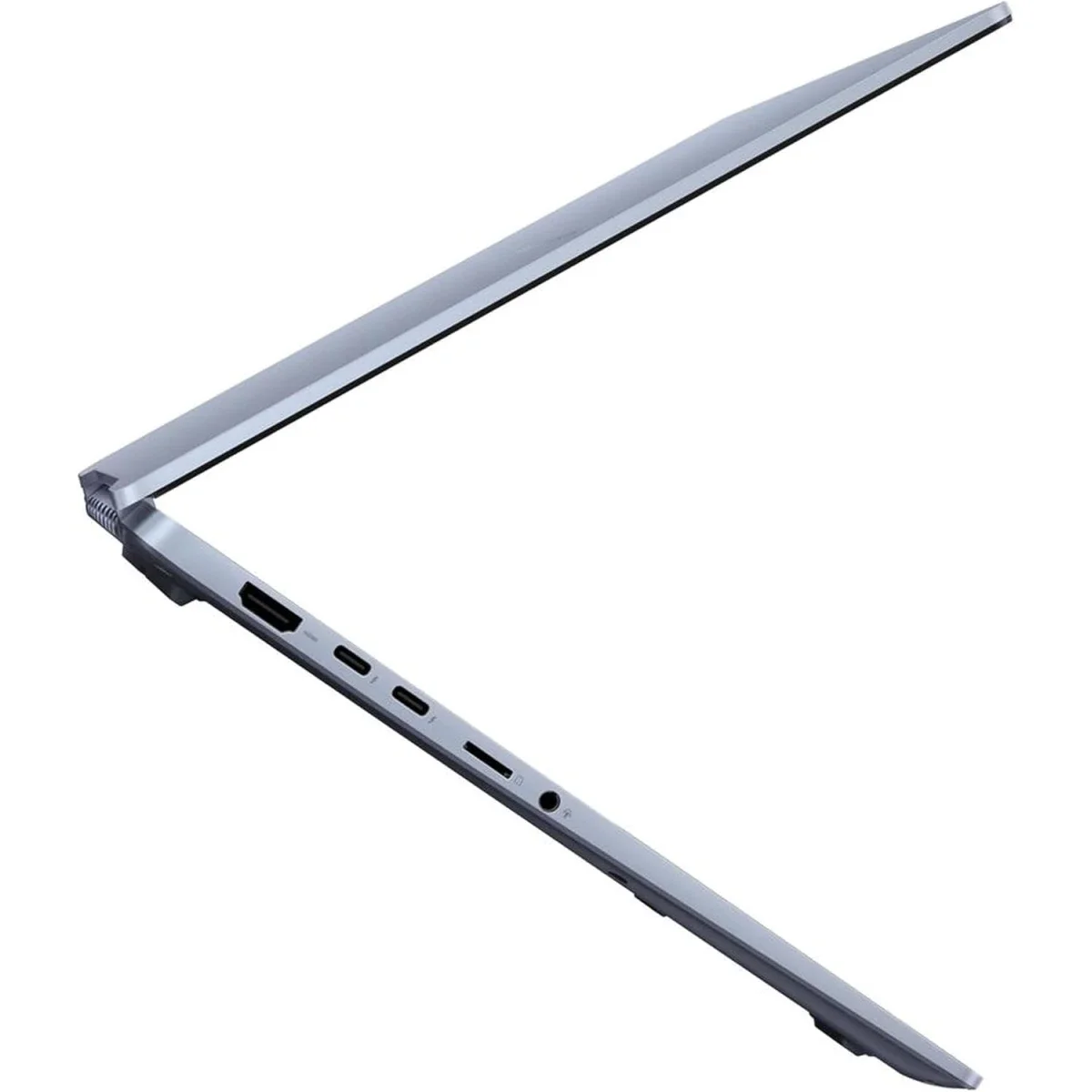Asus VivoBook S 14 (2025) K5406SA Laptop 14.0-inch 3K OLED 120Hz Core Ultra 7 256V 16GB RAM 1TB SSD Mist Blue - Image 5