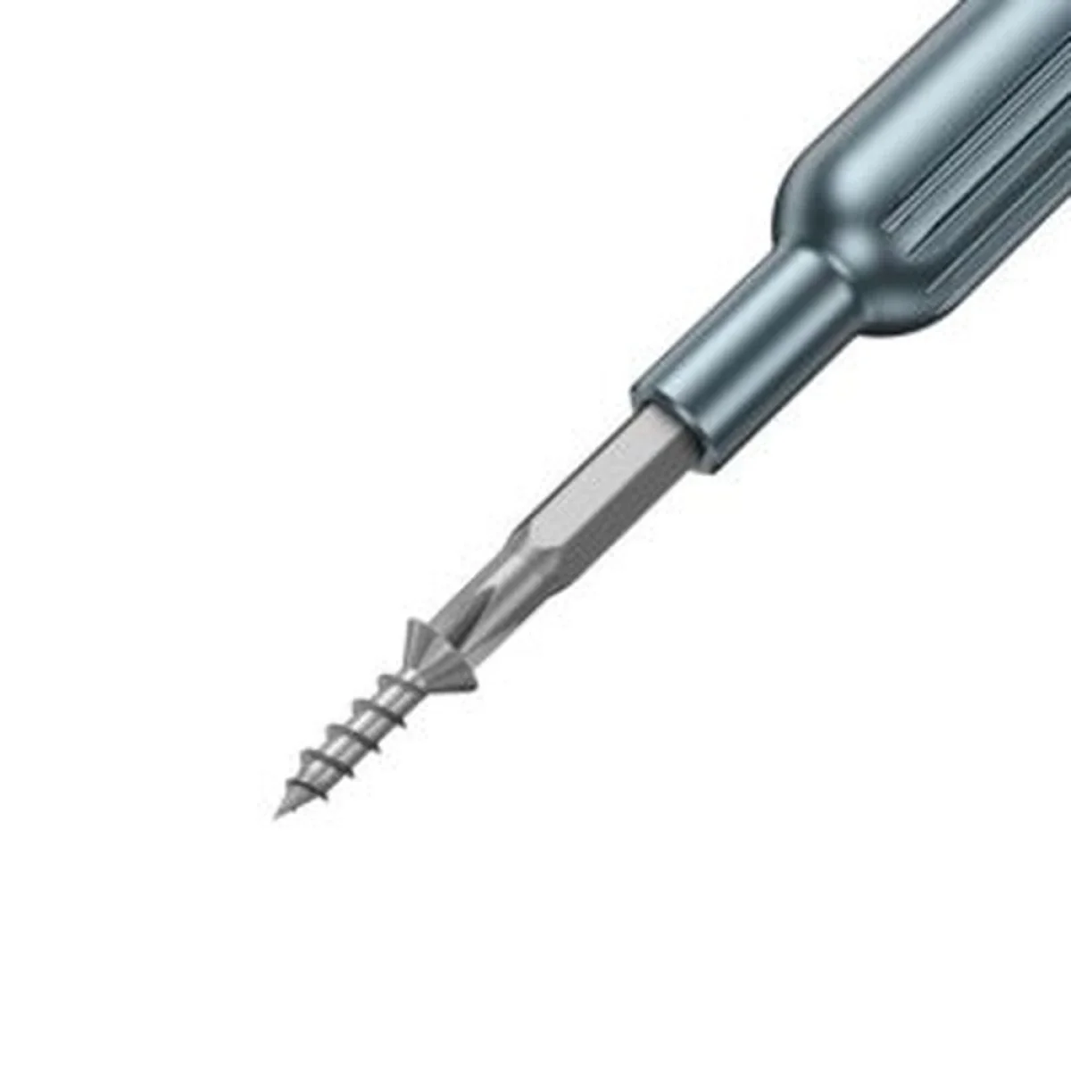 HOCO UT11 31-in-1 Screwdriver Set - Thumbnail 6