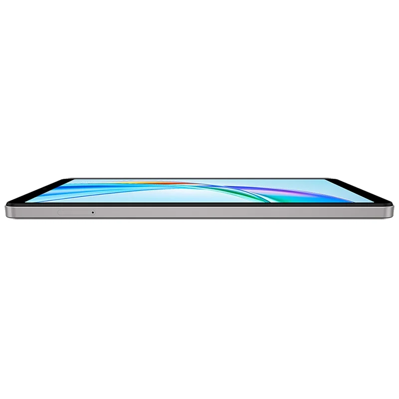 HONOR Pad X7 Tablet Snapdragon 685 8GB RAM 128GB 8.7-Inch 90Hz 4G LTE - Thumbnail 4