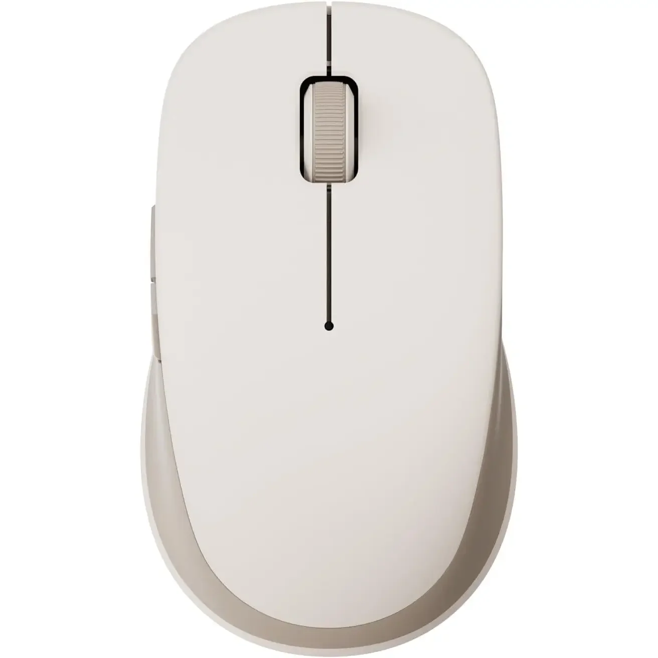 ماوس Xiaomi Dual-mode Wireless Mouse 2 أبيض – BHR8849GL