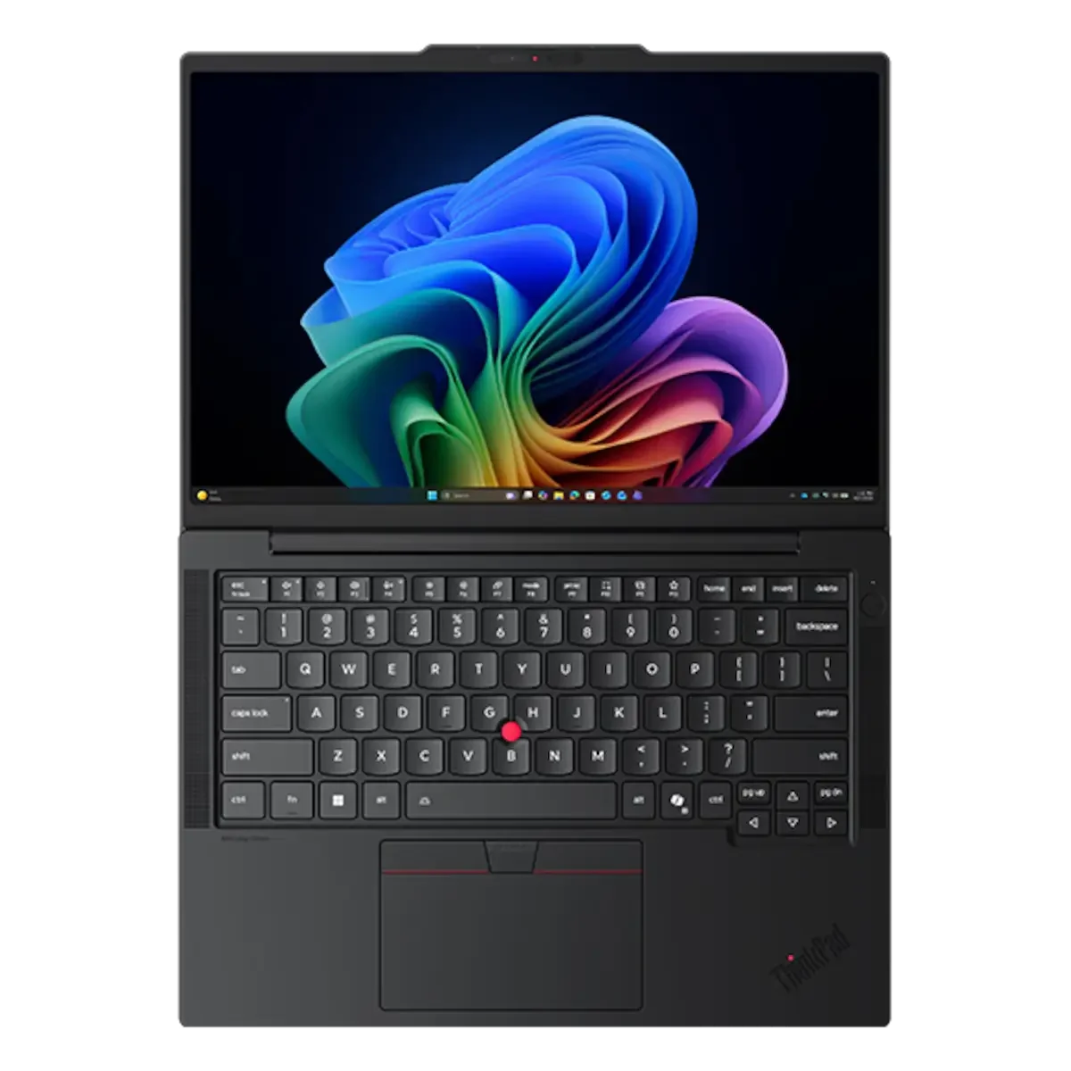 Lenovo ThinkPad T14s Gen 7 Business Laptop, 14-inch WUXGA FHD+ IPS, Intel Core Ultra 7 355, Intel Graphics - Image 4