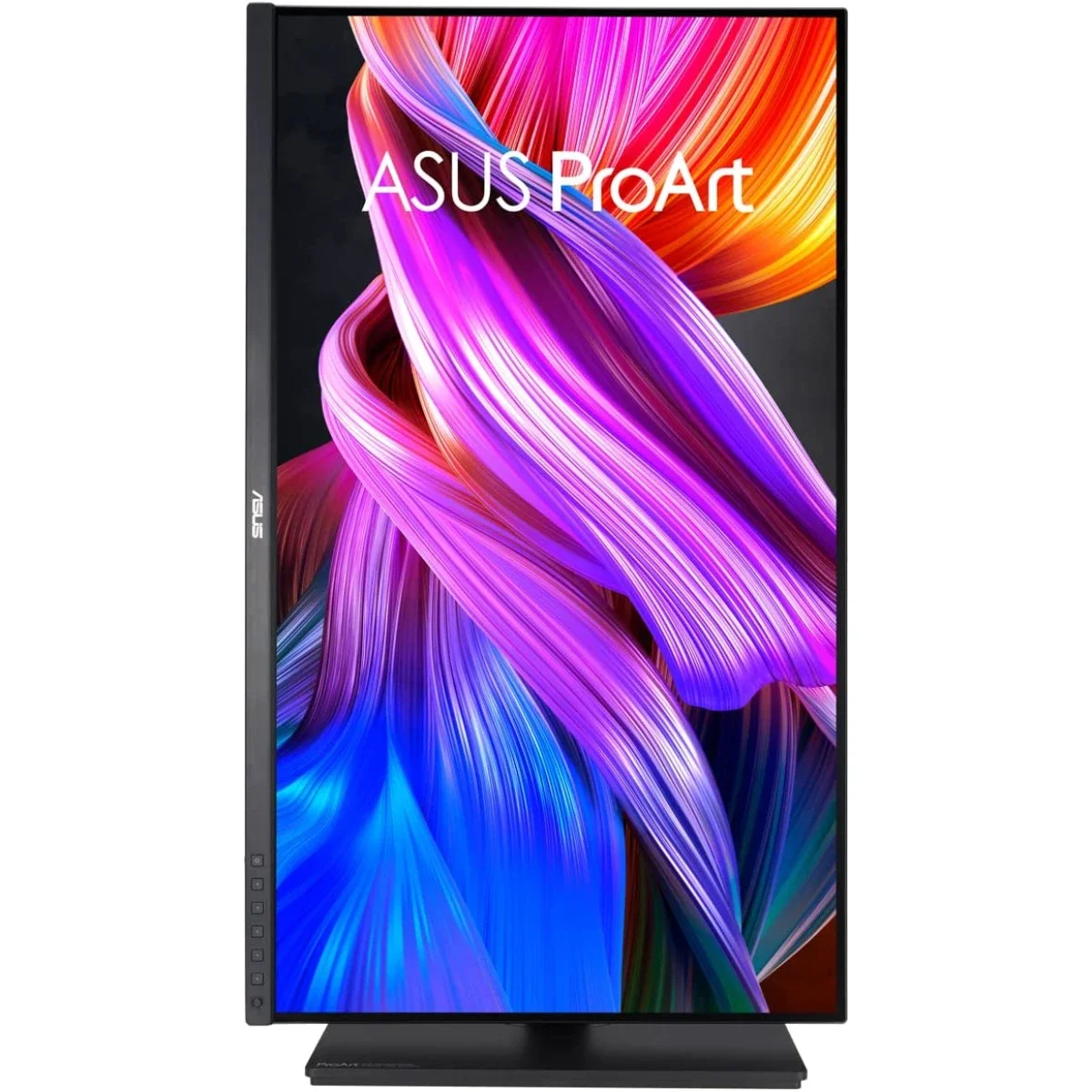 شاشة احترافية Asus ProArt PA328QV مقاس 31.5 إنش IPS بدقة 2K، 100% sRGB ومعتمدة Calman - Image 14