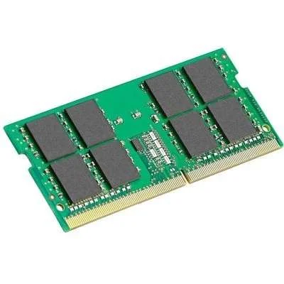 ذاكرة لابتوب Kingston ValueRAM 8GB DDR4-3200 - Thumbnail 3
