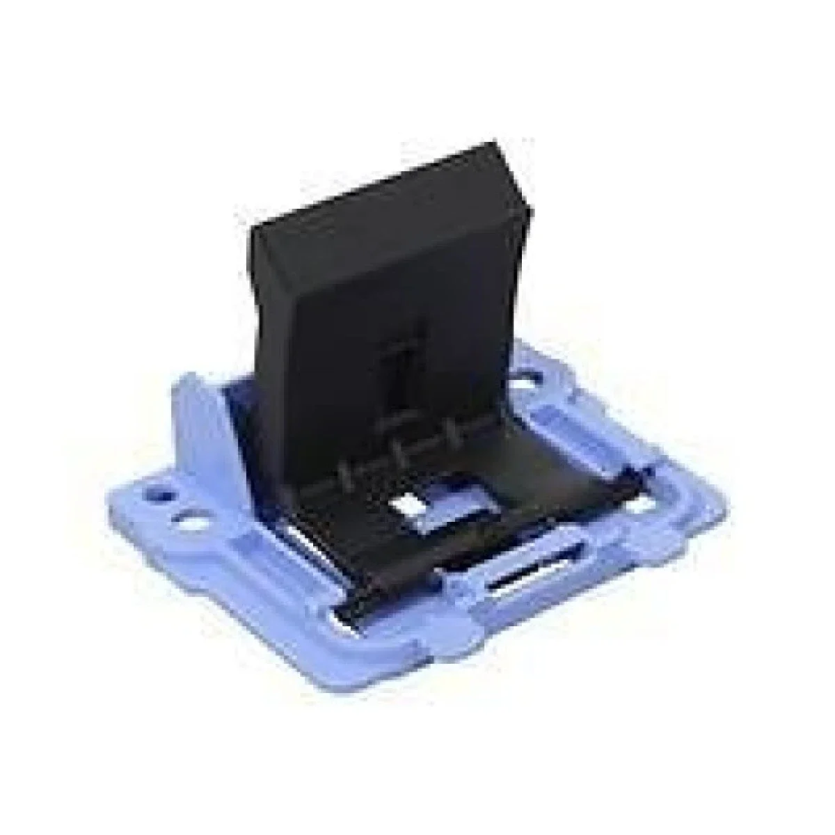 وسادة فصل الورق HP RM1-4227 لطابعات LaserJet M1522 وM1505 وM1536 وP1606