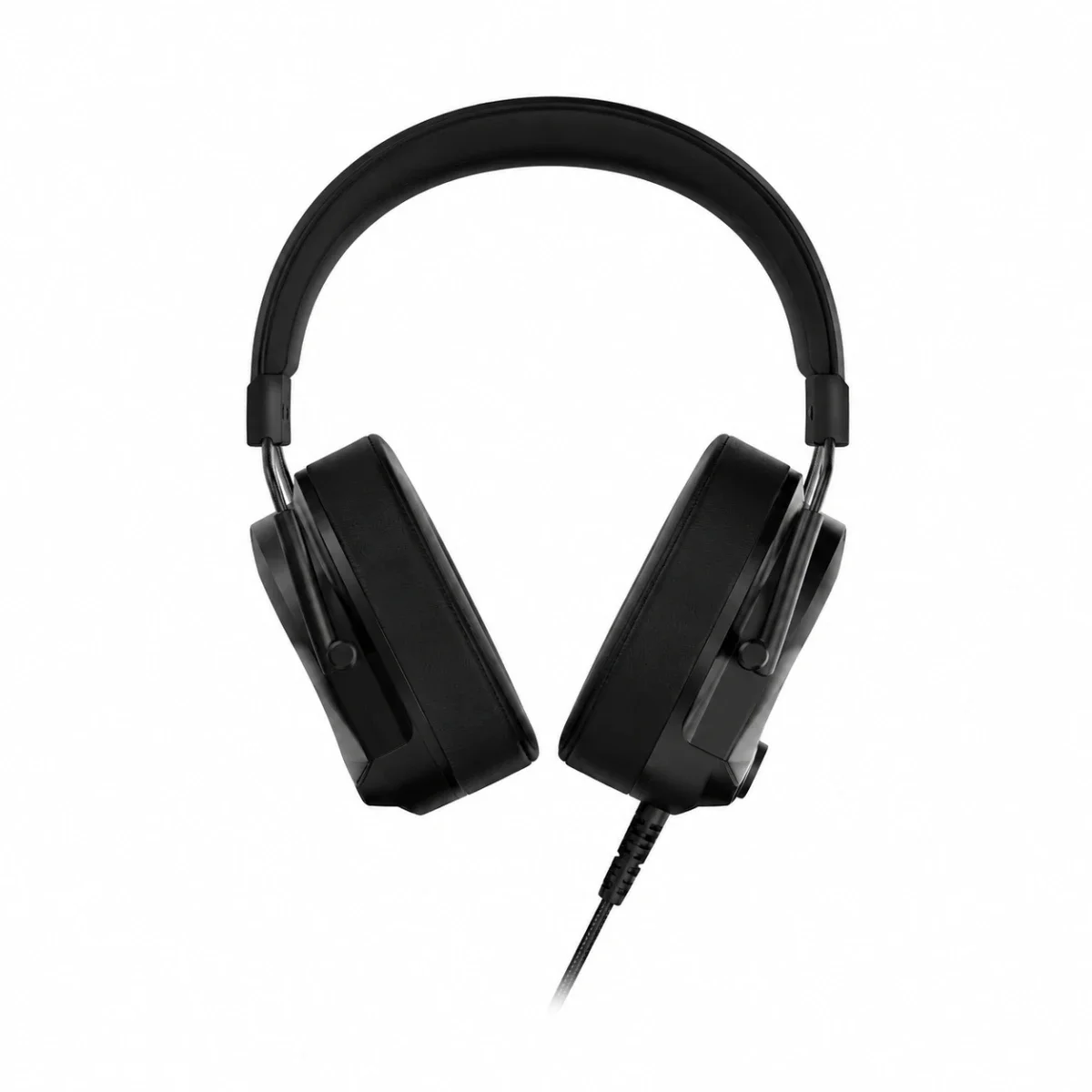 سماعة ألعاب Fantech ALTO MH91 سلكية متعددة المنصات بمنفذ TRRS 3.5 مم - Image 5