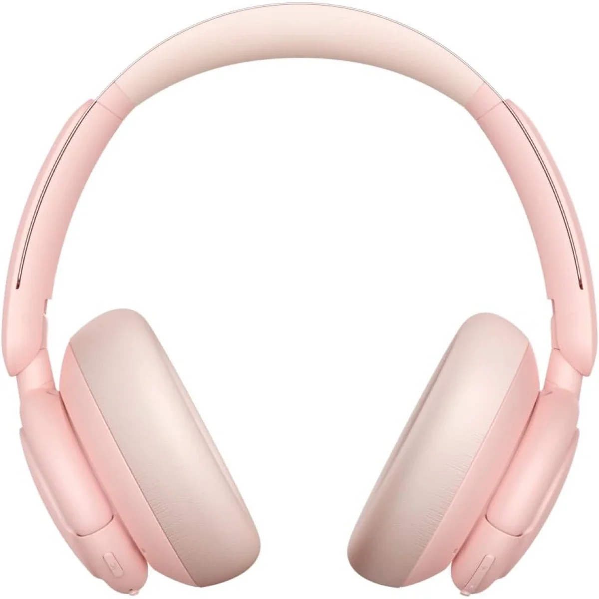 Anker Soundcore Life Q30 Hybrid ANC Bluetooth Headphones Pink - Thumbnail 9
