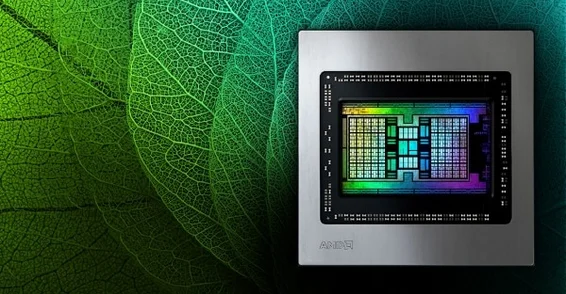 AMD Ryzen 7 7700 8-Core AM5 Desktop Processor Tray - Image 10