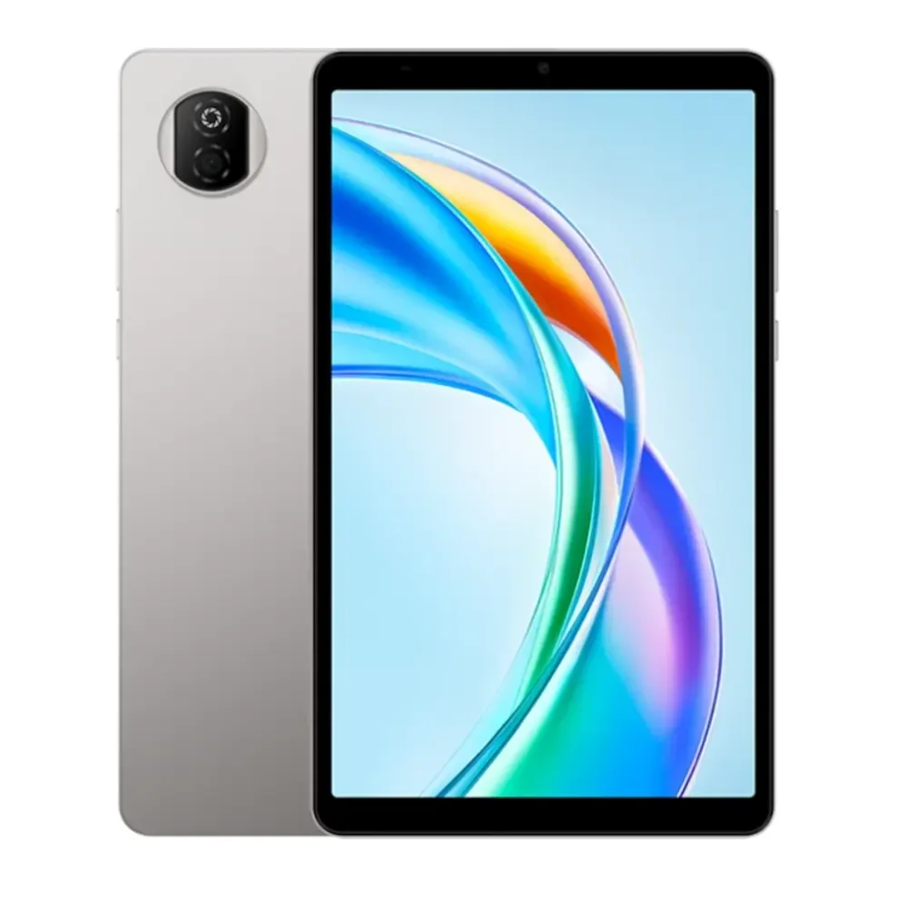 HONOR Pad X7 Tablet Snapdragon 685 8GB RAM 128GB 8.7-Inch 90Hz 4G LTE